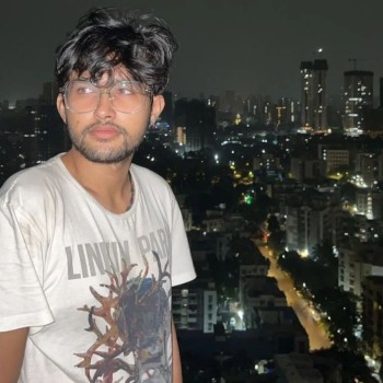 Ahaskar Shukla